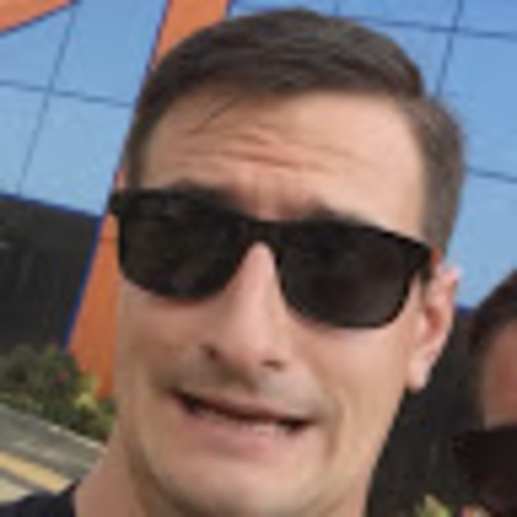kearbychess